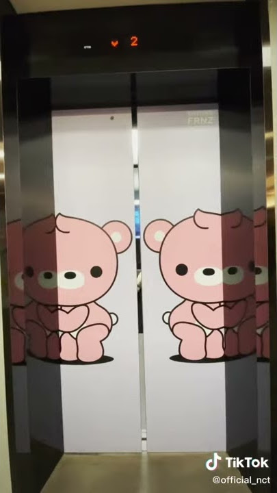 NCT TikTok Work It #WannaSeeUdancedance #NCT