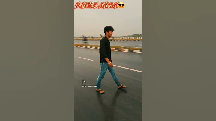 𝕠o𝕪𝕒𝕒𝕕 𝕟𝕒𝕙𝕚 𝕞𝕖 𝕥𝕙𝕒 𝕜𝕒𝕚𝕤𝕒 #viralshorts #trendingshorts #instareels #𝕝