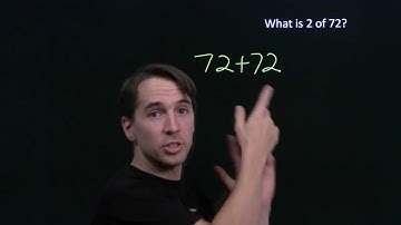Art of Problem Solving: Of Means Multiply