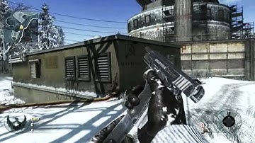 best Easycap quality HD test with audio fixed