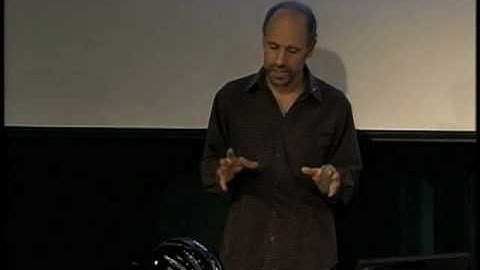 Excubate: A New Model of New Technology Business Development