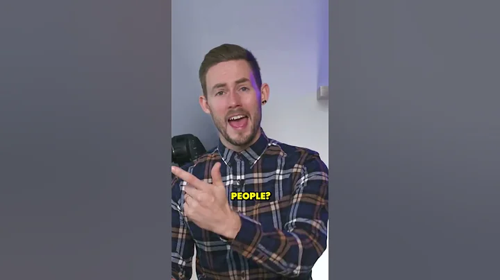 Using Google Maps to find potential clients and outreach