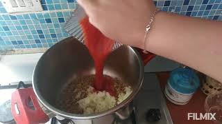 Kayfiyat Tahdir La3Das