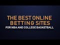 Taken bet best online betting site