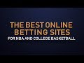 Top 6 Online SportsBooks for Beginners - Best Online ...