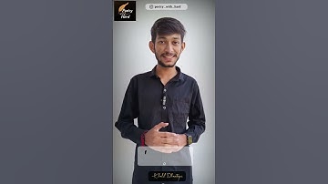 તો કે’જે મને- ખલીલ ધનતેજવી #gujarati #gazal  #shayri #khalildhantejvi #anilchavda #hardikdangodara