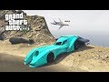 Приколы в GTA 5 - Баги, Приколы, Фейлы, Трюки, Смешные Моменты #8