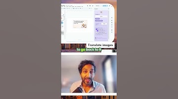 Translate Google Slides for FREE: Easy Monthly Guide #shorts