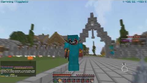 Mauna | 22 Potting Weebs w/ Loyalty 💉