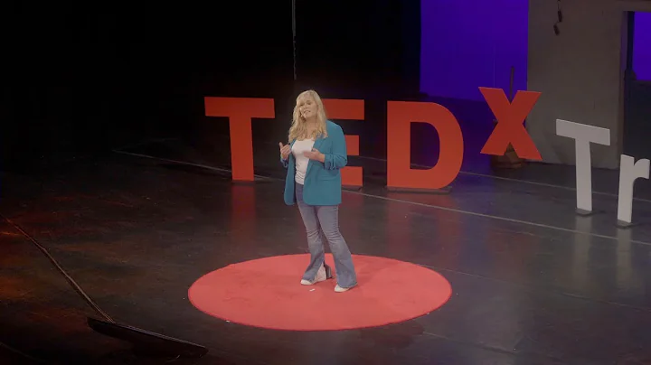 Navigating your autism journey: embracing your aut...