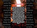 #Manifestation#LawOfAttraction#Tarotlesen#Lion#Universe#fyp#ShortFilms#Reels#viralvideo