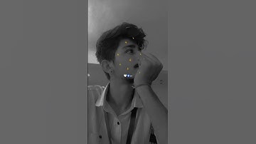 Thumbnail of Instagram viral reels #reel #reelsinstagram #music #viralvideo #shortvideo #ytshorts
