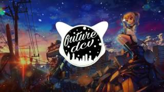 Galantis - Hunter (Remix DCV)