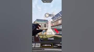 what  he stole my kill #callofdutymobile #codmobile #codm #viralvideo #mustwatch