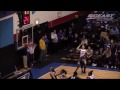 Off The Court: DePaul Head Coach Doug Bruno