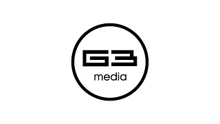 G3 Media Product Portfolio