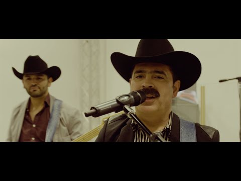 Los Tucanes de Tijuana  |  Coachella Curated 2019