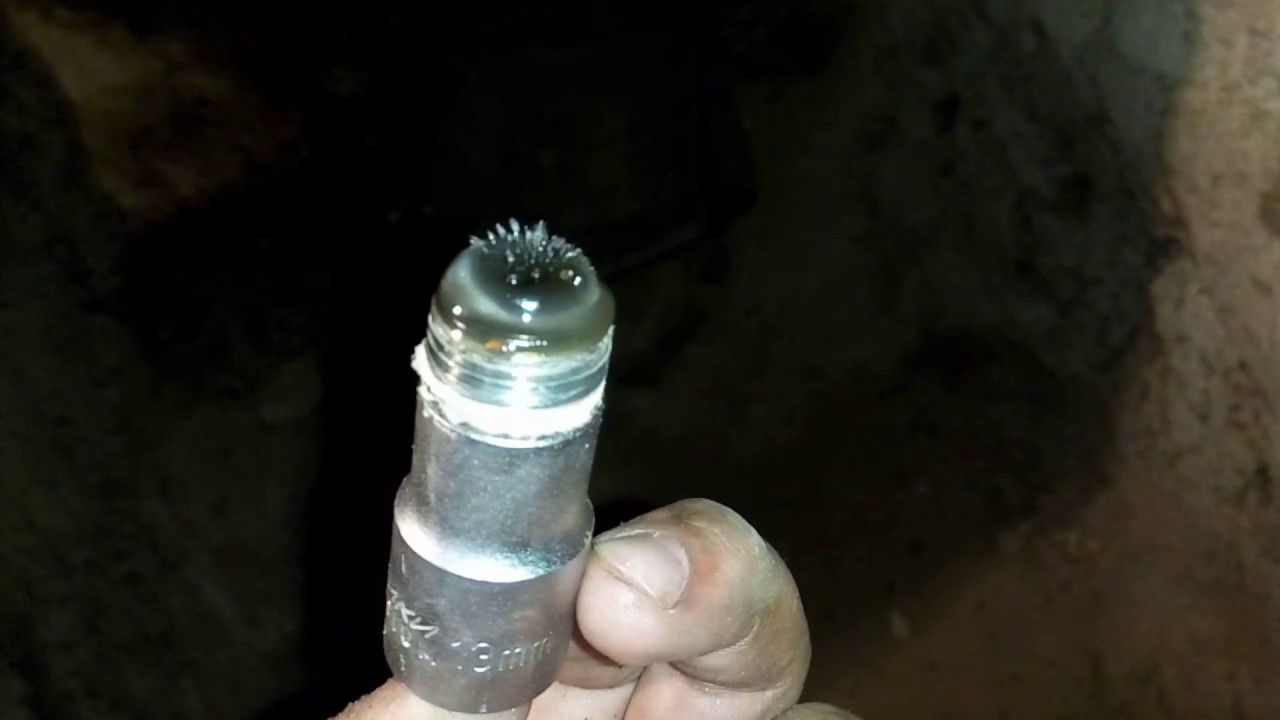 АКПП в Шевроле Каптива