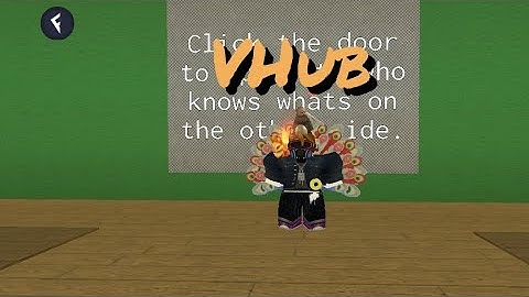 Roblox Arceus X Script V Hub OP Fluxus, Hydrogen🗿🗿