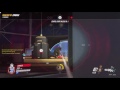 Widowmaker Highlight 002