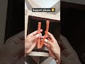 how to make mini cooler#diyprojects #diy #shortvideo