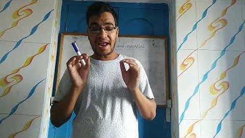 Class 4 science : teeth and Microbes part 3