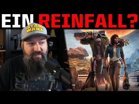 kein Name: Ersteindruck - Das war für mich einfach kein guter Release - Kugelmagnet Eddie