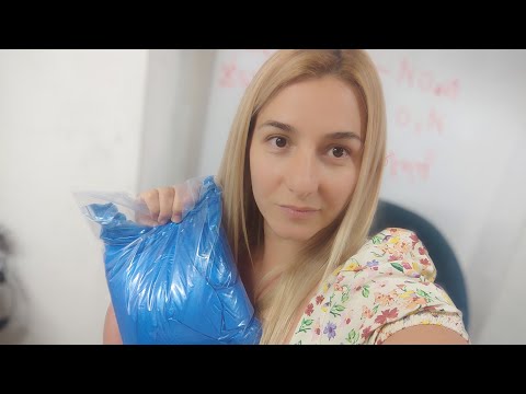 ნატურალური ფერები კოსმეტიკაში (საპონი , ბომბები, შიმერი, კრემი)  / Natural colors in cosmetics