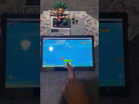 Experience Mine Island: Play this Popular Casino Game Online in English