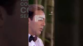 Chinita4.0 Para Ti - Románticos - #desesperado #cristiancastro #baladasdelayer #tributomusical