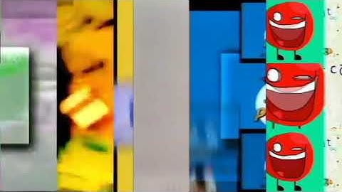 64 scans my new version