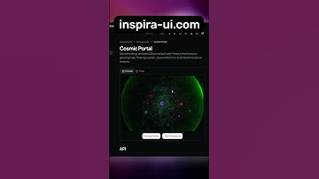 Useful Websites For Developers 🚀 #tech #ai #website #webdevelopment