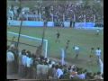 San martin de burzaco vs alem  final 1983