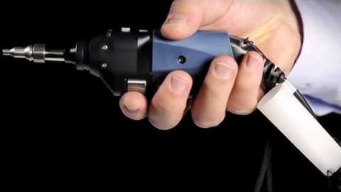 The FIP 400B SERIES Overview