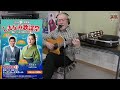竹川美子『流氷海峡』大戸ひろしのKARAOKEレッスン】