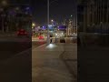 اللي يقولك روsسيا مش امان قوله دا كان زمان سفر مينا موحد القطرين اللي يقولك روsسيا مش امان قوله دا كان زمان سفر مينا موحد القطرين