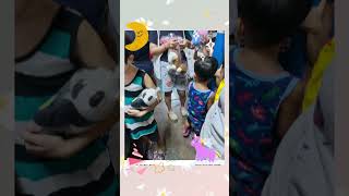 https://www.facebook.com/share/1BoEgiaeXm/ #love #edit #everyone #highlights #trending #giftideas