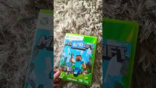 The Best Xbox 360 Game