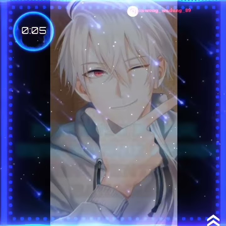 QUOTES 30DETIK#Dj pong pong