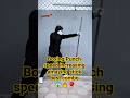 Boxing Punch speed increasing amazing stick best combo 😱💯🔥🥊#foyoupage #boxing🥊 #boxingtraining🥊