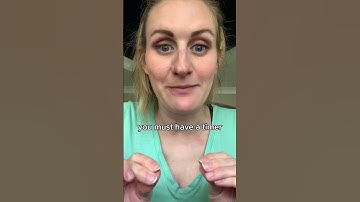 Pro Tip for Toddler Screen Time