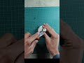 How to Make LED Light from Old Light Creative LED Light from Waste Materials