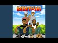 BEBETHINI (feat. Kwesta, Malume Hypeman, W4DE & RIVALZ)