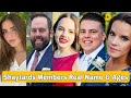 Shaytards Members Real Name And Ages