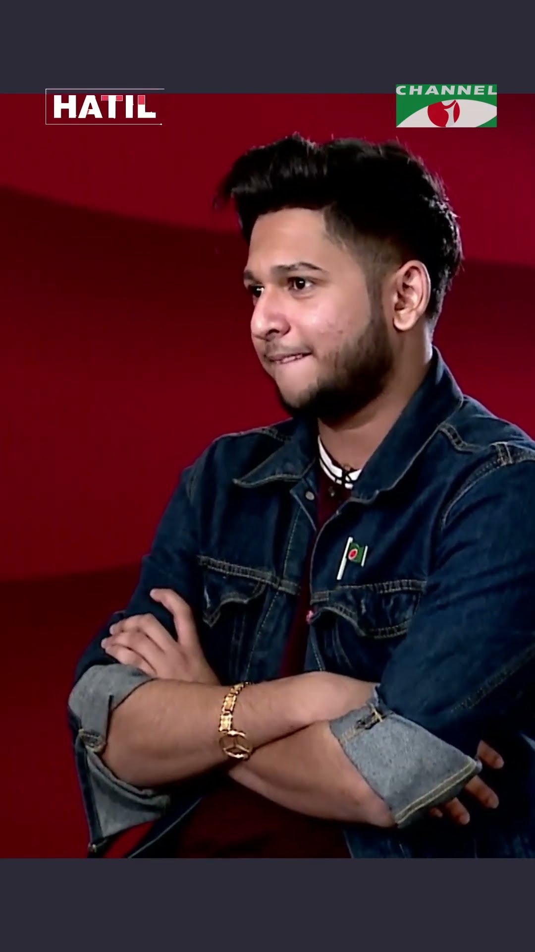 আমাকে কেউ টাকা দিয়ে কিনতে পারবেনা #shorts