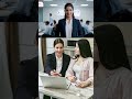 Aimsoft Solutions – Smart Software Solutions for Your Business