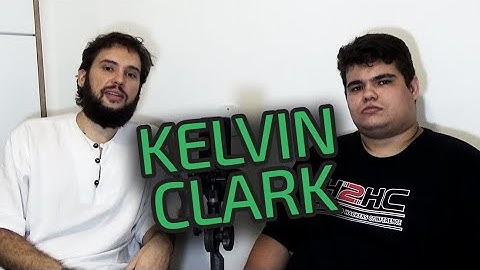 Papo Binário #37 - Iniciando a carreira