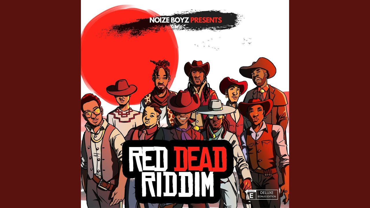 Watch Drill It (Radio Edit) (feat. Noize Boyz) on YouTube Watch Drill It (Radio Edit) (feat. Noize Boyz) on YouTube