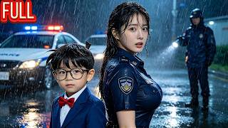 【Full】 Kid Detective Solves Bizarre Murder Case, Unravels 20-Year Mystery screenshot 2