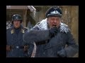 Colonel klinks sneezing triggers avalanche  hogans heroes  1971